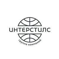Чугунный шаровой кран купить в Запорожье