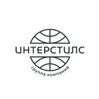 Блок ЖБИ купить в Запорожье