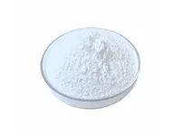 Фторид стронция MalonicAcidStrontiumSalt купить в Запорожье