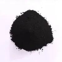 Графит порошковый особой чистоты купить в Запорожье