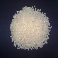 Шихта мб купить в Запорожье