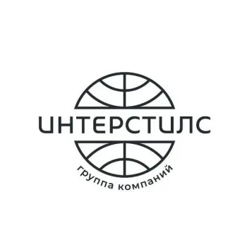 Электрод для сварки стали 3 мм УОНИ-13/55 ГОСТ 9467-75 купить в Запорожье