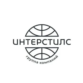 Дроссель ДРУ-80х21 купить в Запорожье